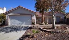 731 Arrowhead Trail Henderson, NV 89002