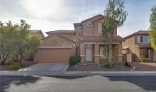 531 Moses Lake Court Henderson, NV 89002