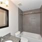 3887 Longview Dr, Atlanta, GA 30341 ID:15303974