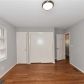 3887 Longview Dr, Atlanta, GA 30341 ID:15303975