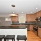 3887 Longview Dr, Atlanta, GA 30341 ID:15303977