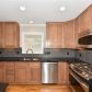 3887 Longview Dr, Atlanta, GA 30341 ID:15303979