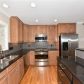 3887 Longview Dr, Atlanta, GA 30341 ID:15303980