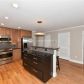 3887 Longview Dr, Atlanta, GA 30341 ID:15303981