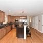 3887 Longview Dr, Atlanta, GA 30341 ID:15303982