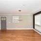 3887 Longview Dr, Atlanta, GA 30341 ID:15303983