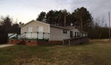 1073 Shuff Rd Westfield, NC 27053