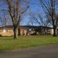 2033 Sandusky County Rd 302, Bellevue, OH 44811 ID:15302868