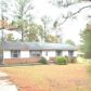 600 S Hardin St, Southern Pines, NC 28387 ID:15301391