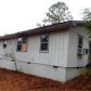 600 S Hardin St, Southern Pines, NC 28387 ID:15301392