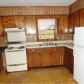 600 S Hardin St, Southern Pines, NC 28387 ID:15301393