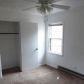 600 S Hardin St, Southern Pines, NC 28387 ID:15301394