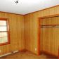 600 S Hardin St, Southern Pines, NC 28387 ID:15301395