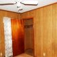 600 S Hardin St, Southern Pines, NC 28387 ID:15301396