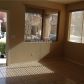 5411 Raccoon Valley Lane, Las Vegas, NV 89122 ID:15265052