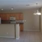 5411 Raccoon Valley Lane, Las Vegas, NV 89122 ID:15265055