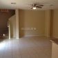 5411 Raccoon Valley Lane, Las Vegas, NV 89122 ID:15265056