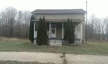 1352 State Rte 7 Pierpont, OH 44082