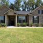 6715 Yellow Birch St W, Cumming, GA 30040 ID:15276385