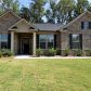 6715 Yellow Birch St W, Cumming, GA 30040 ID:15276386