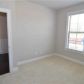 6715 Yellow Birch St W, Cumming, GA 30040 ID:15276390