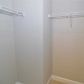 6715 Yellow Birch St W, Cumming, GA 30040 ID:15276391