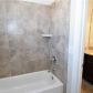 6715 Yellow Birch St W, Cumming, GA 30040 ID:15276393