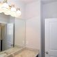 6715 Yellow Birch St W, Cumming, GA 30040 ID:15276394