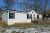 2108 W State 46 Rd Nashville, IN 47448