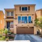 6067 Sonoma Station Avenue, Las Vegas, NV 89139 ID:15008576