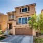 6067 Sonoma Station Avenue, Las Vegas, NV 89139 ID:15008577