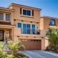 6067 Sonoma Station Avenue, Las Vegas, NV 89139 ID:15008578