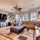 6067 Sonoma Station Avenue, Las Vegas, NV 89139 ID:15008579