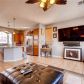 6067 Sonoma Station Avenue, Las Vegas, NV 89139 ID:15008582