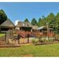 3240 Panorama Dr, Sautee Nacoochee, GA 30571 ID:15157318