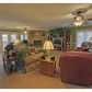 3240 Panorama Dr, Sautee Nacoochee, GA 30571 ID:15157322