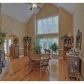 3240 Panorama Dr, Sautee Nacoochee, GA 30571 ID:15157323