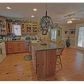 3240 Panorama Dr, Sautee Nacoochee, GA 30571 ID:15157325