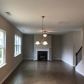 6795 Winding Wade Trl, Austell, GA 30168 ID:15290172