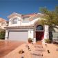 7884 Constantinople Avenue, Las Vegas, NV 89129 ID:15000597