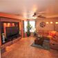 7884 Constantinople Avenue, Las Vegas, NV 89129 ID:15000600