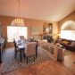 7884 Constantinople Avenue, Las Vegas, NV 89129 ID:15000602