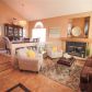 7884 Constantinople Avenue, Las Vegas, NV 89129 ID:15000605