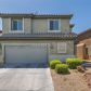 581 Newberry Springs Drive, Las Vegas, NV 89148 ID:15011713