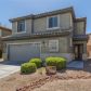 581 Newberry Springs Drive, Las Vegas, NV 89148 ID:15011714