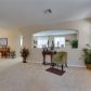 581 Newberry Springs Drive, Las Vegas, NV 89148 ID:15011715