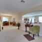 581 Newberry Springs Drive, Las Vegas, NV 89148 ID:15011716