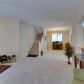 581 Newberry Springs Drive, Las Vegas, NV 89148 ID:15011717