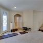 581 Newberry Springs Drive, Las Vegas, NV 89148 ID:15011718