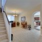 581 Newberry Springs Drive, Las Vegas, NV 89148 ID:15011719